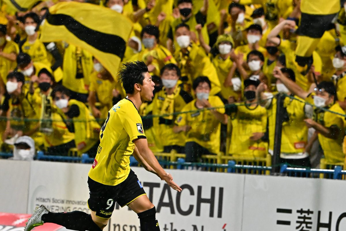reysol