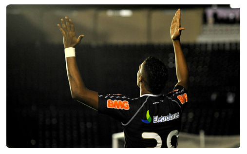 L'occasion rêvée pour Vasco Vasco da Gama