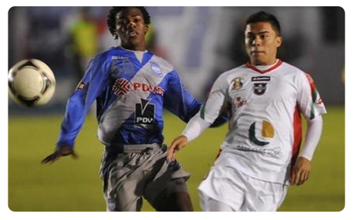 Emelec ne doit plus perdre le moindre point pour espérer Emelec