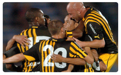 Peñarol