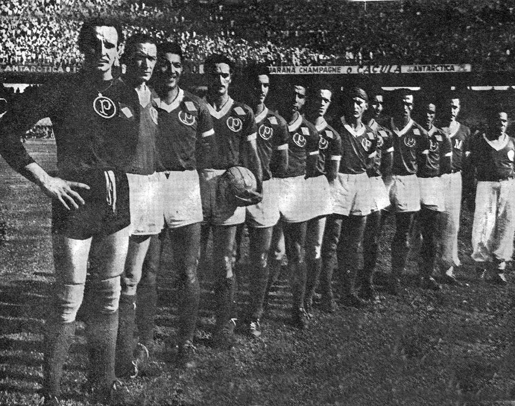 palmeiras1951