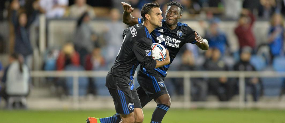 wondo