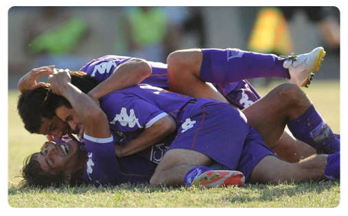 Le Defensor résiste Defensor Sporting
