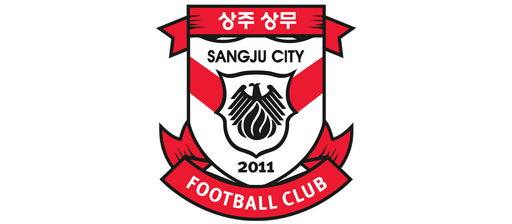 sangju