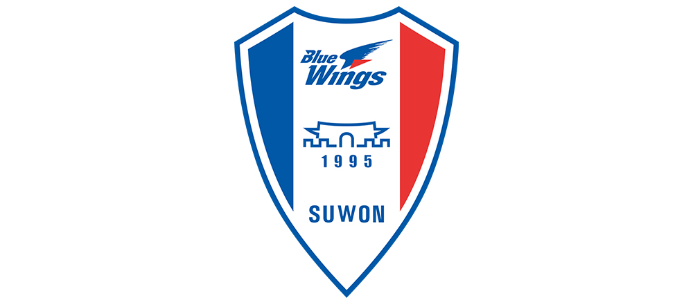 suwon