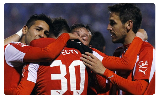 La belle affaire de la Catolica