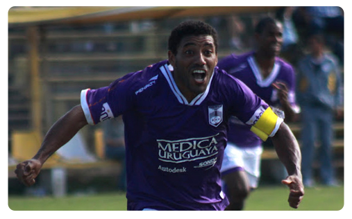 Le Defensor Sporting file vers le Clausura Defensor Sporting