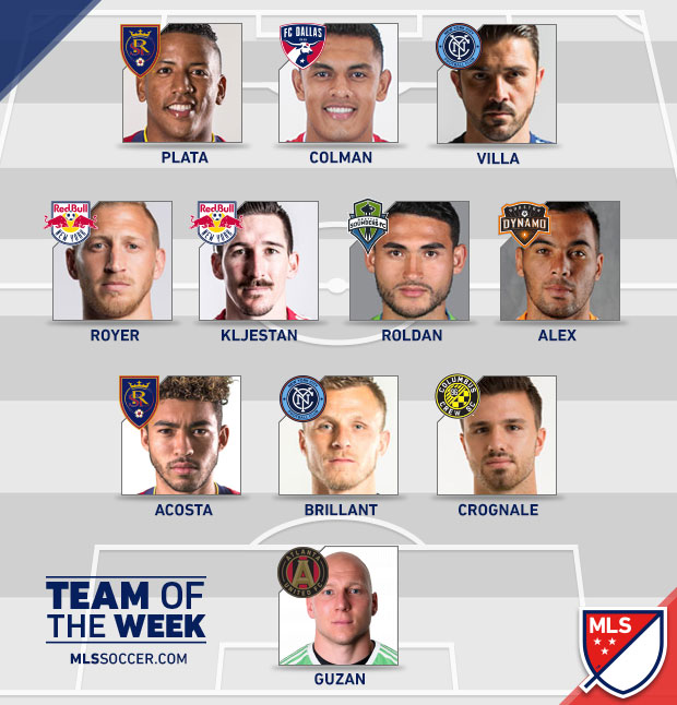 totw