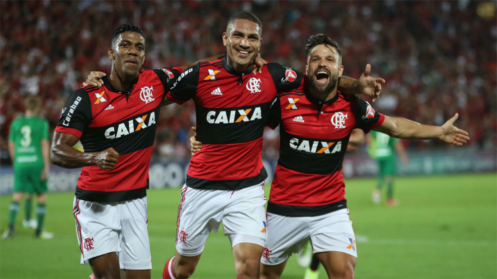 flamengo