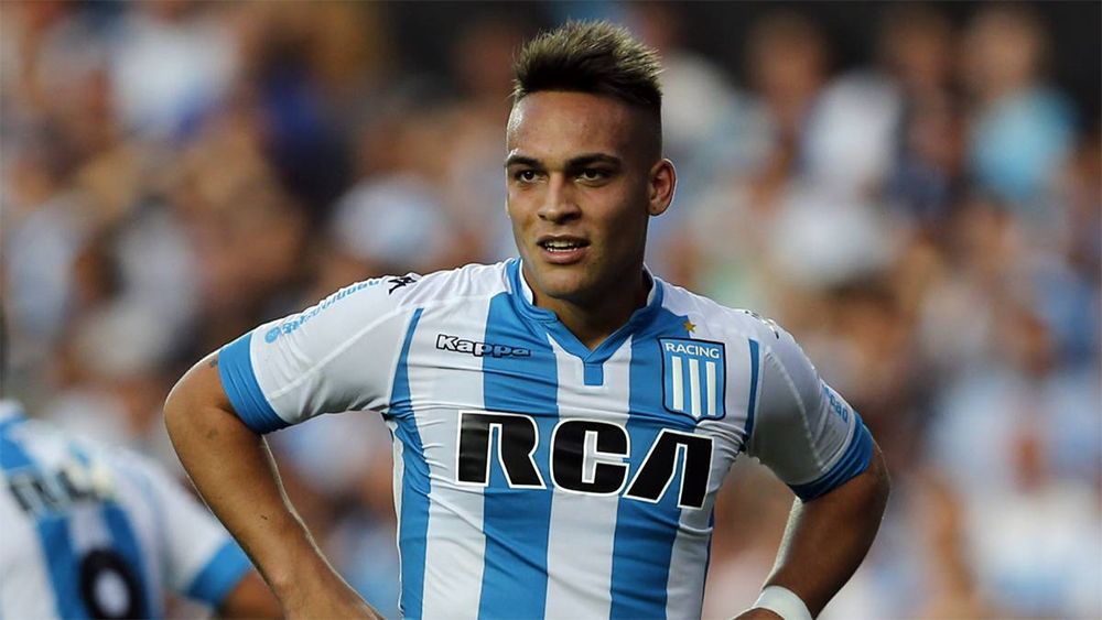 lautaro