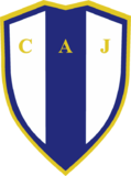 juventud