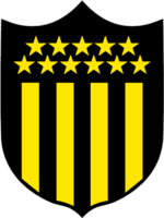 penarol