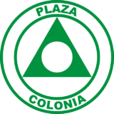 plazacolonia