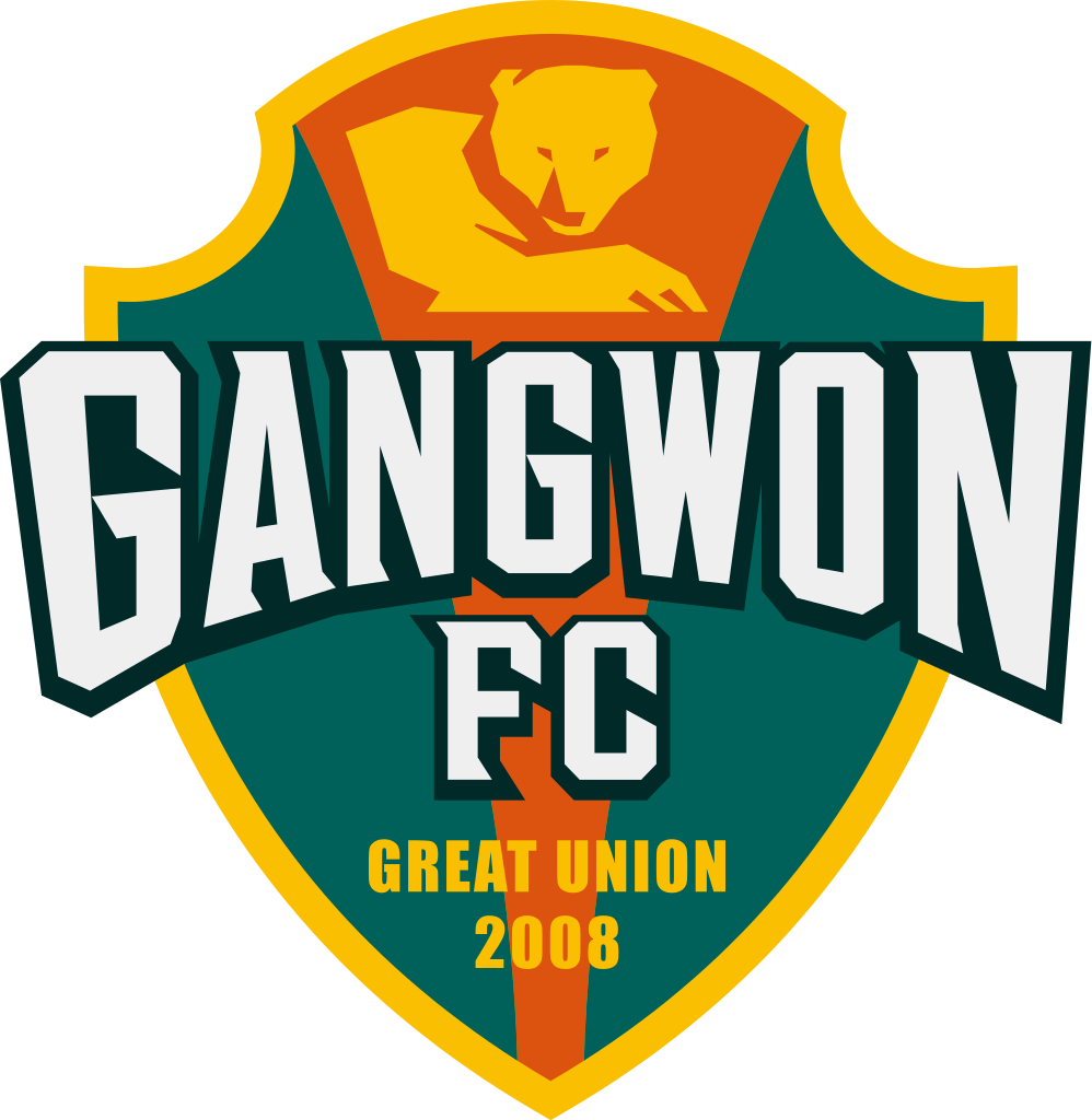 gangwon