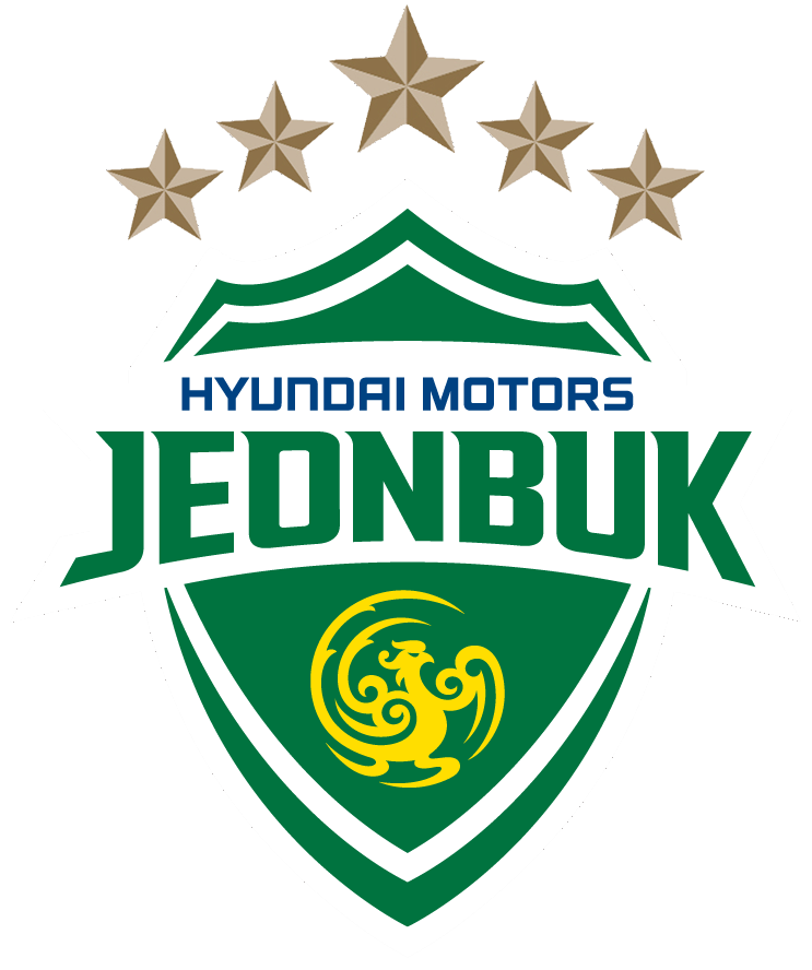 jeonbuk