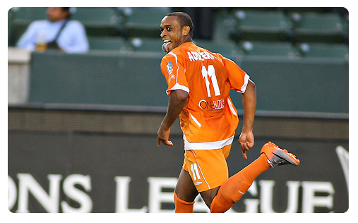 Addlery bourreau des Galaxys Nicholas Addlery