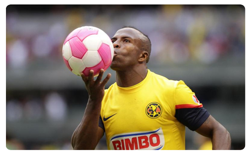 Adios Chucho