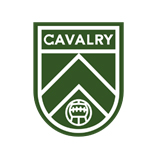 cavalry