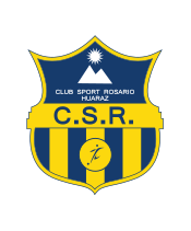 sportrosario
