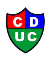 unioncomercio