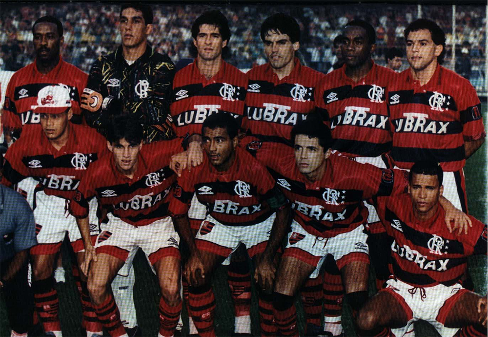 flamengo95