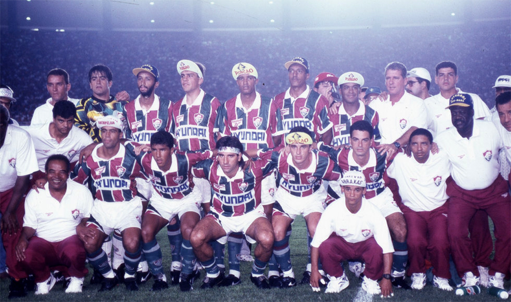 fluminense95