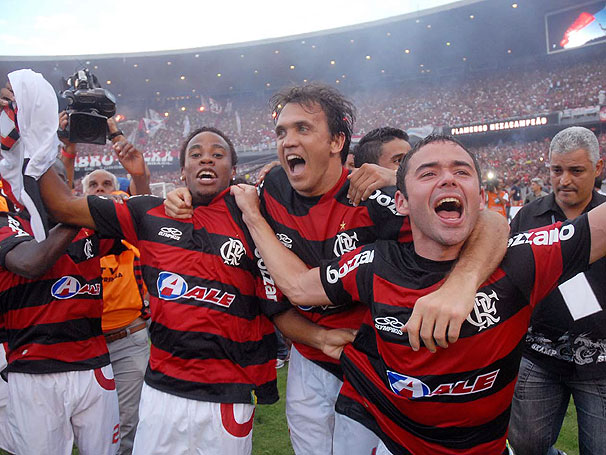 Flamengo