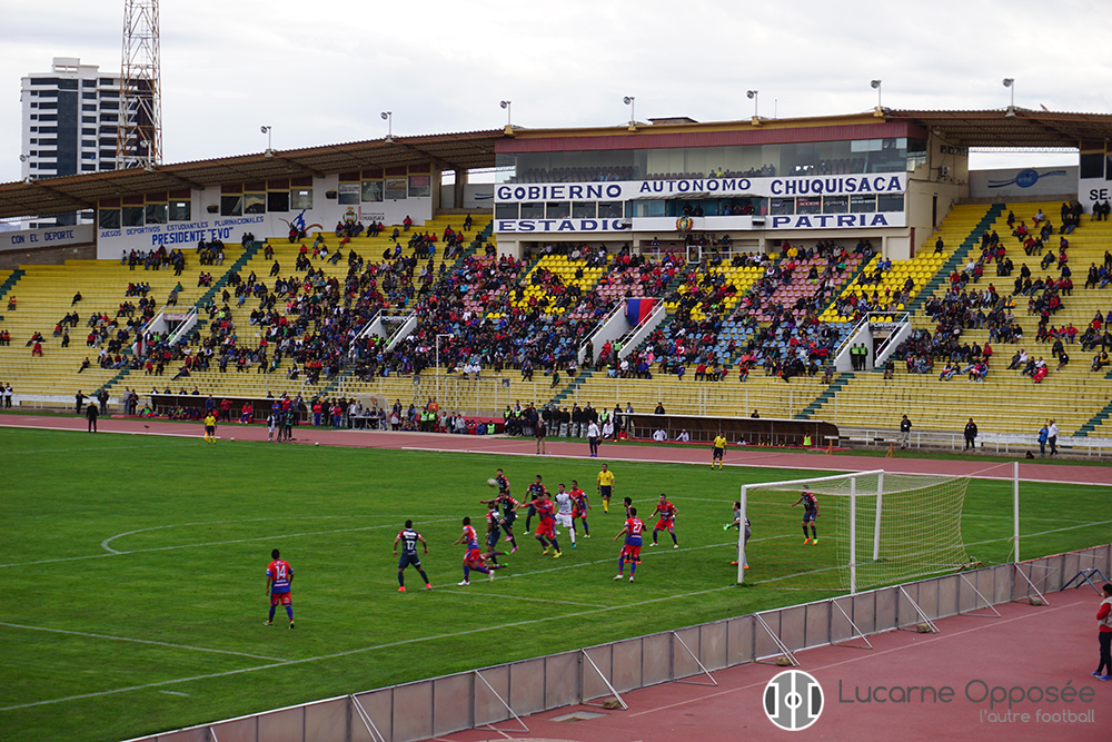 DSC06390