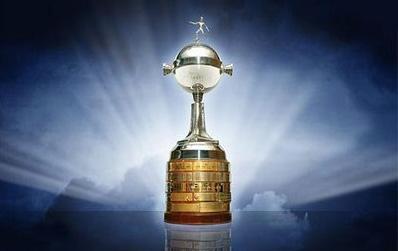 La Copa Libertadores sur Lucarne Opposée Copa Libertadores