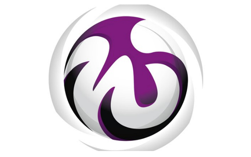 La Women Super League anglaise est lancée Women Super League