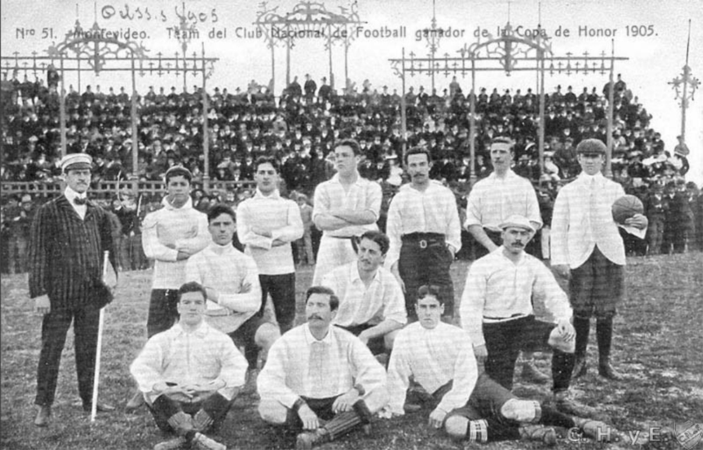 nacional1905