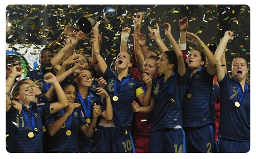 France