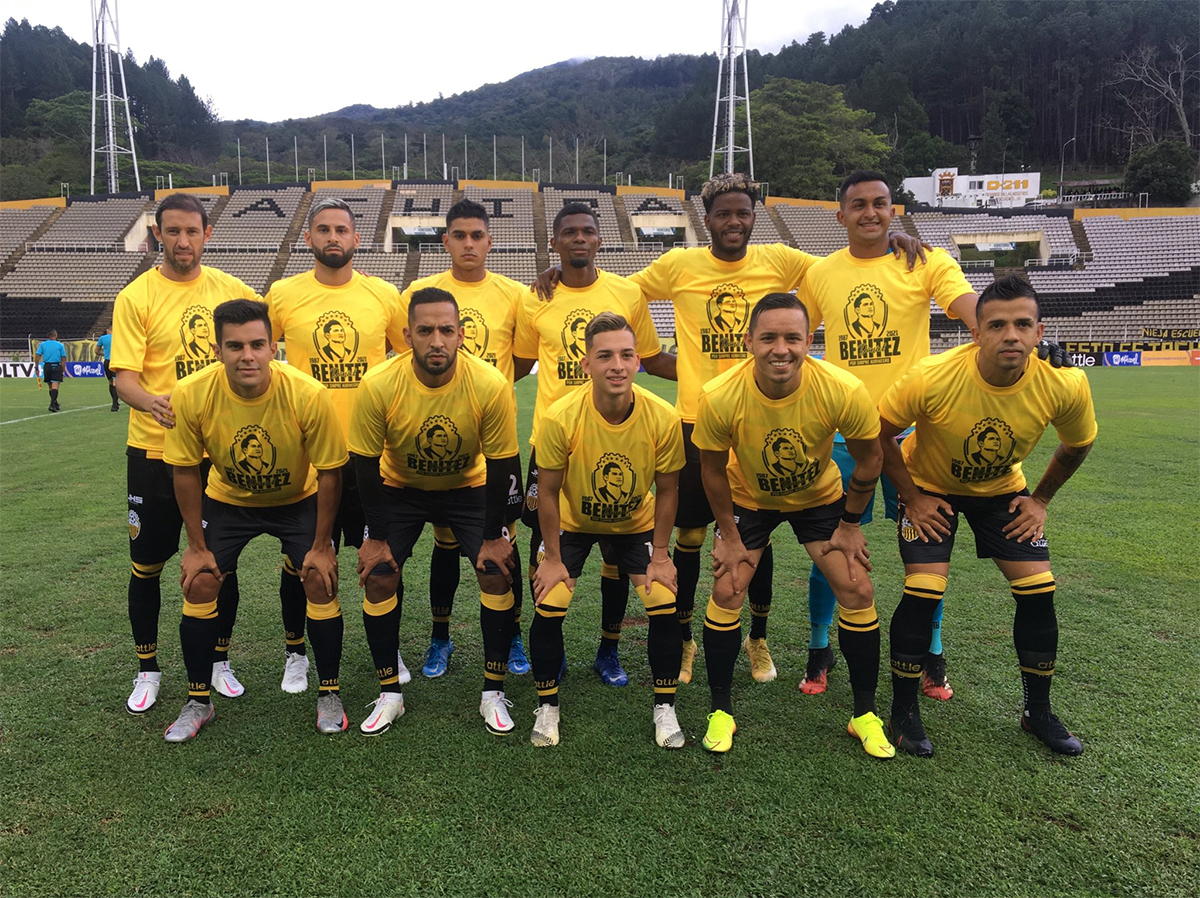 tachira