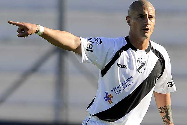 Heros de l'ultime journée, Lima est déjà parti