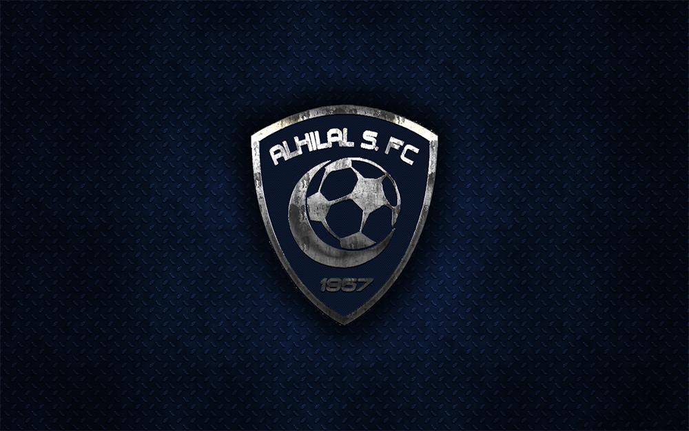 hilal