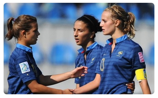 France