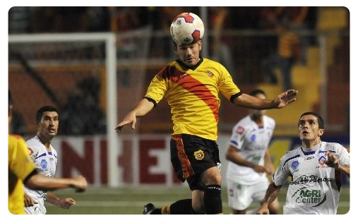 Herediano